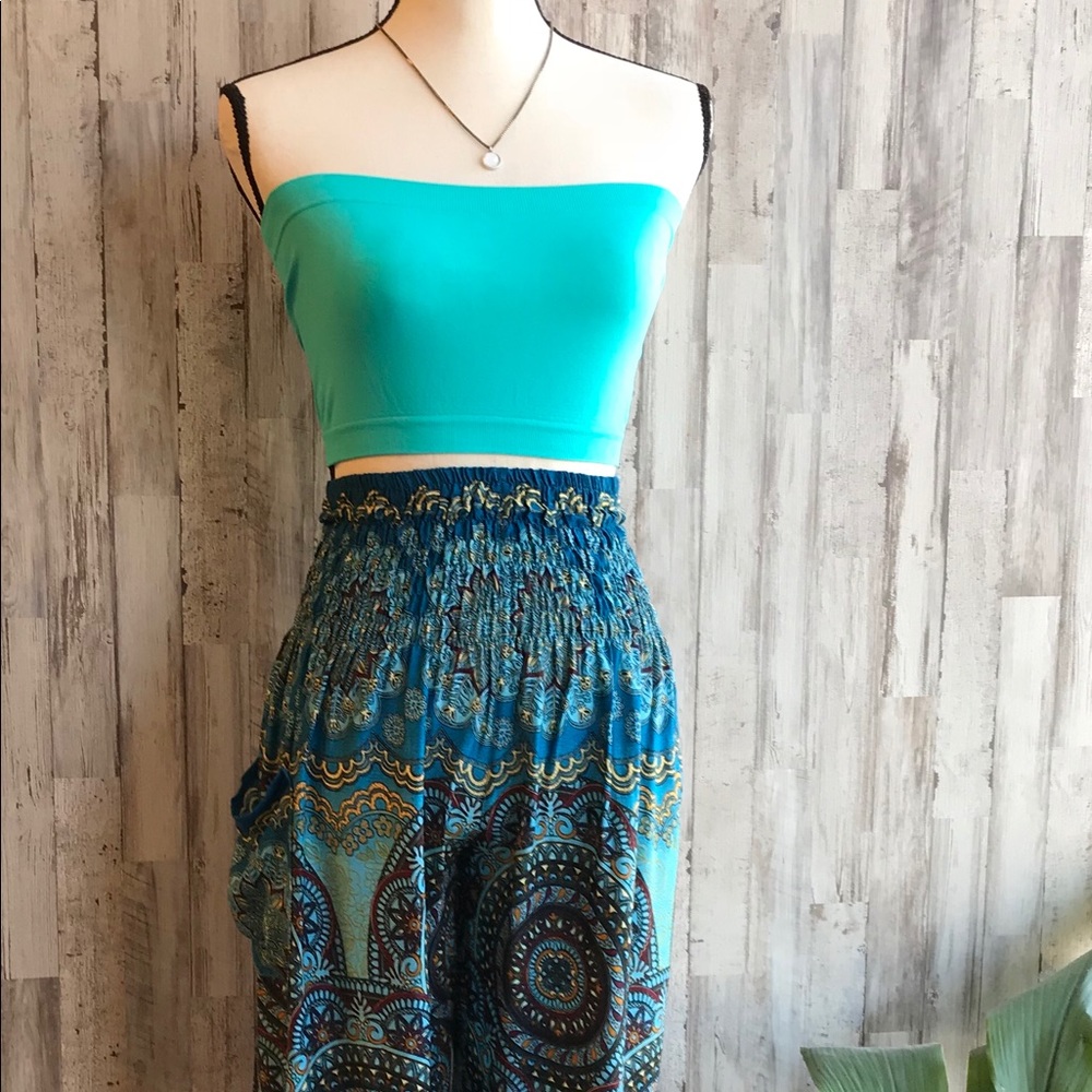 🤸🏽‍♀️Dancing thru the galaxy ✨